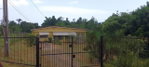 First image of 15 Rosehall, Linstead st Cat in Rose Hall, St. Catherine, Jamaica - property is For Rent