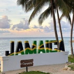 First image of 10 Gary Close in KINGSTON, Kingston, Jamaica - property is For Rent