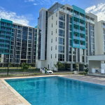 First image of A210-2-4 Musgrave Avenue, Kingston in Kingston 5, St. Andrew, Jamaica - property is For Rent