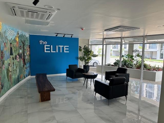 Second image of A210-2-4 Musgrave Avenue, Kingston in Kingston 5, St. Andrew, Jamaica - property is For Rent