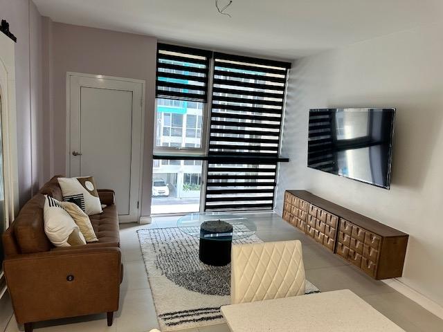 Third image of A210-2-4 Musgrave Avenue, Kingston in Kingston 5, St. Andrew, Jamaica - property is For Rent