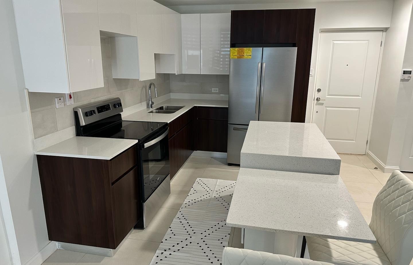 Fifth image of A210-2-4 Musgrave Avenue, Kingston in Kingston 5, St. Andrew, Jamaica - property is For Rent