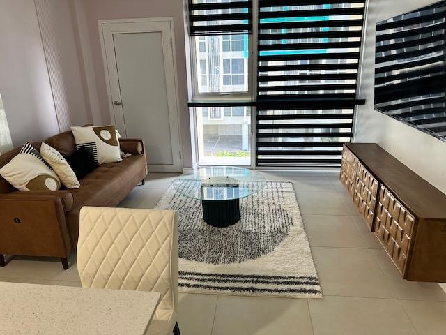 Sixth image of A210-2-4 Musgrave Avenue, Kingston in Kingston 5, St. Andrew, Jamaica - property is For Rent