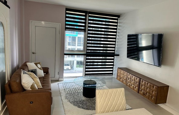 Seventh image of A210-2-4 Musgrave Avenue, Kingston in Kingston 5, St. Andrew, Jamaica - property is For Rent