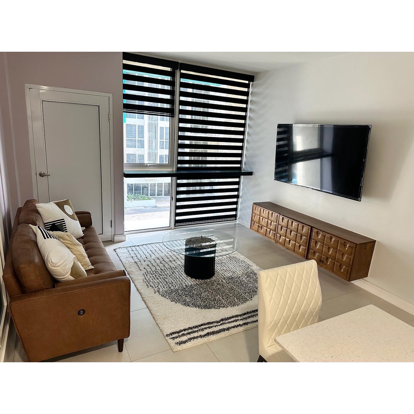 Eighth image of A210-2-4 Musgrave Avenue, Kingston in Kingston 5, St. Andrew, Jamaica - property is For Rent