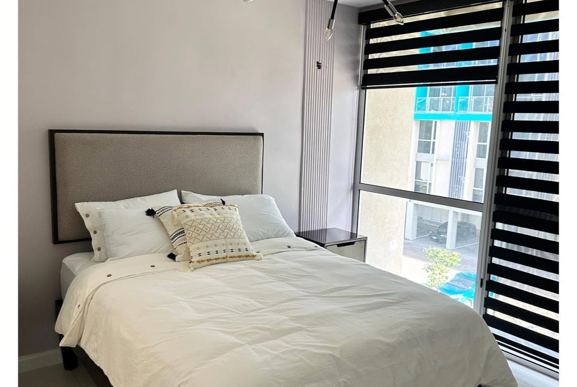 Ninth image of A210-2-4 Musgrave Avenue, Kingston in Kingston 5, St. Andrew, Jamaica - property is For Rent