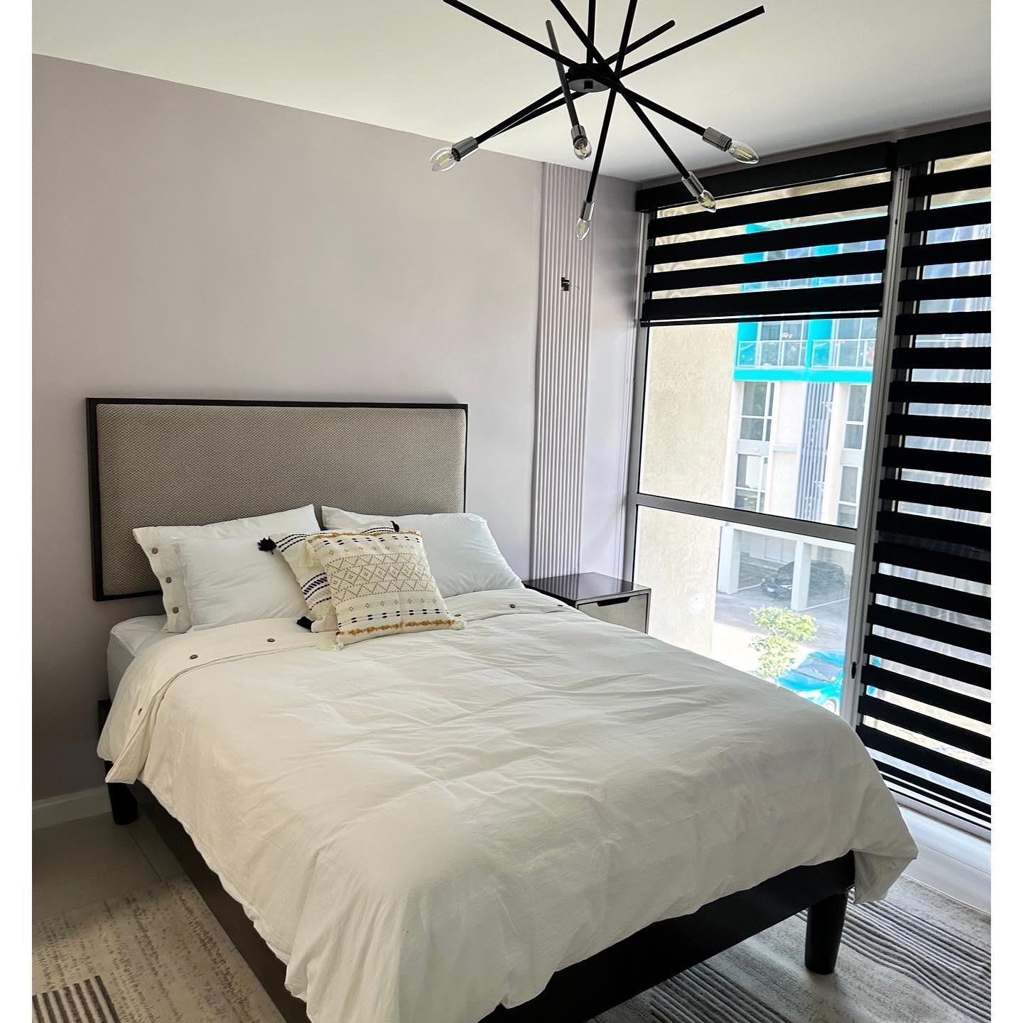 Ninth image of A210-2-4 Musgrave Avenue, Kingston in Kingston 5, St. Andrew, Jamaica - property is For Rent