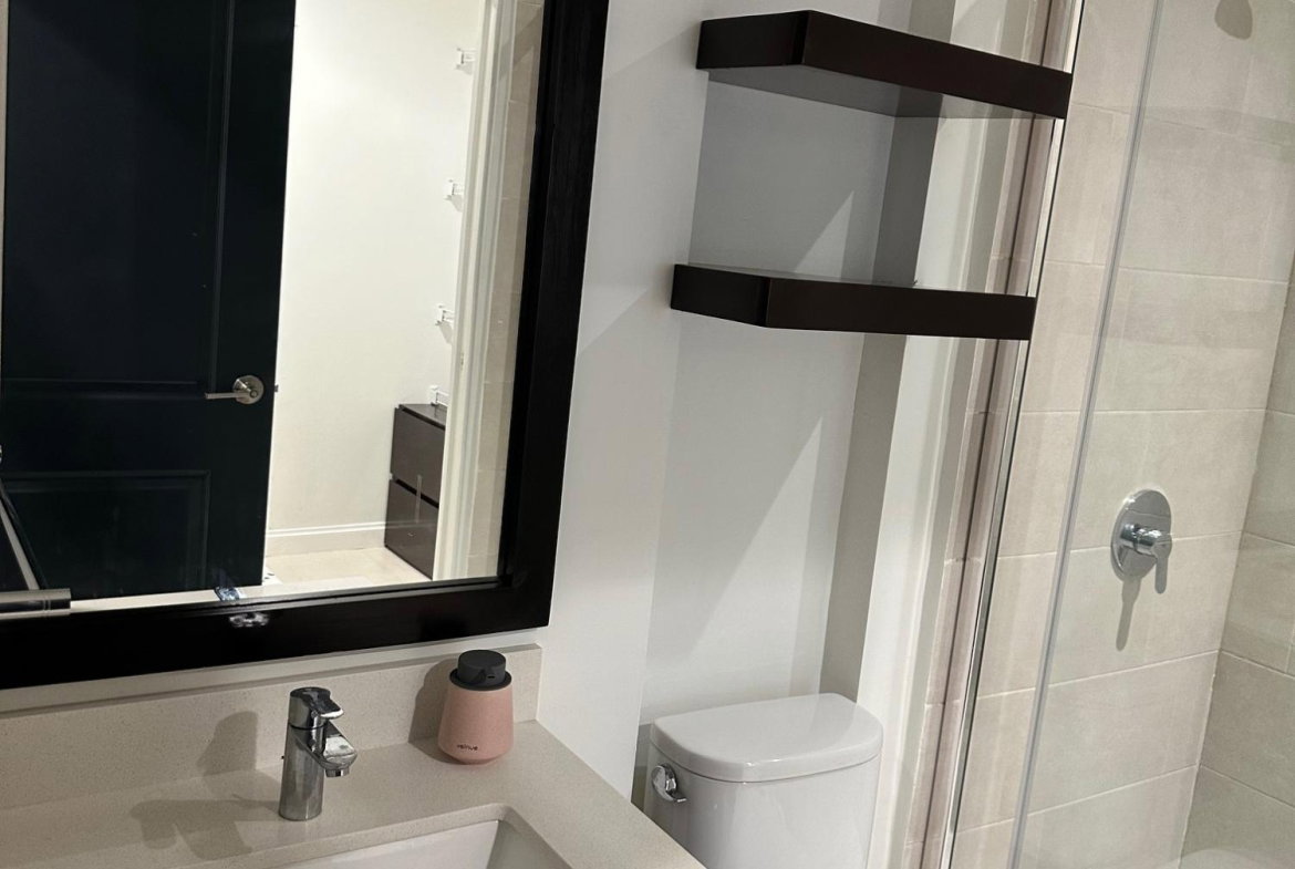 Tenth image of A210-2-4 Musgrave Avenue, Kingston in Kingston 5, St. Andrew, Jamaica - property is For Rent