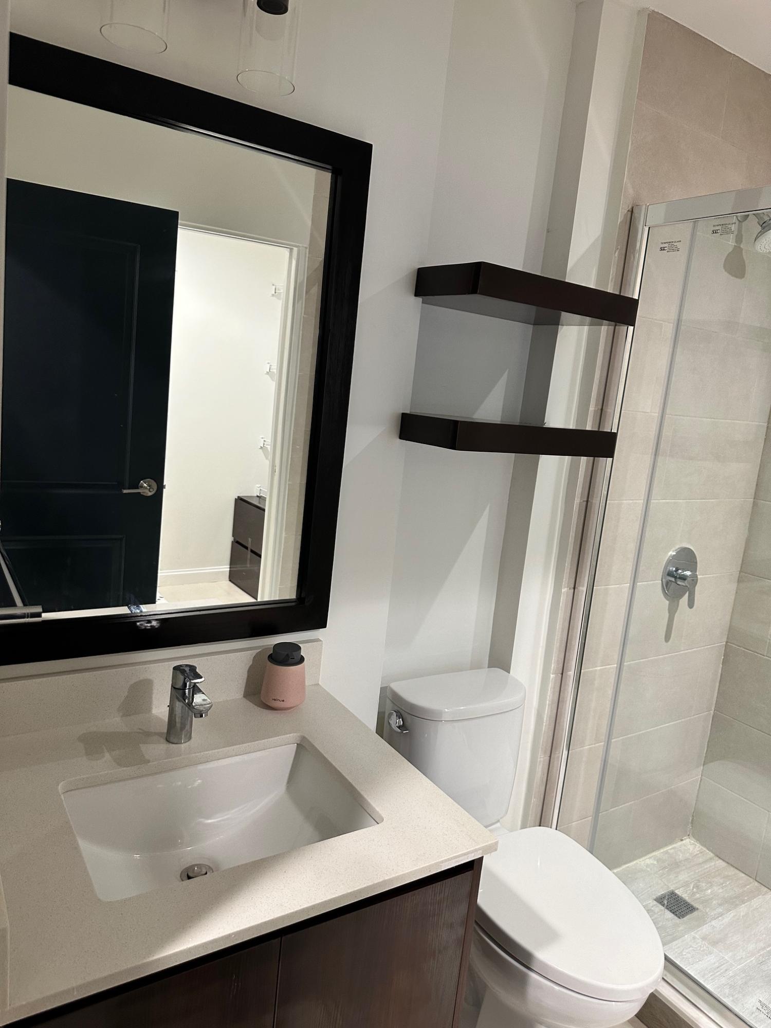 Tenth image of A210-2-4 Musgrave Avenue, Kingston in Kingston 5, St. Andrew, Jamaica - property is For Rent