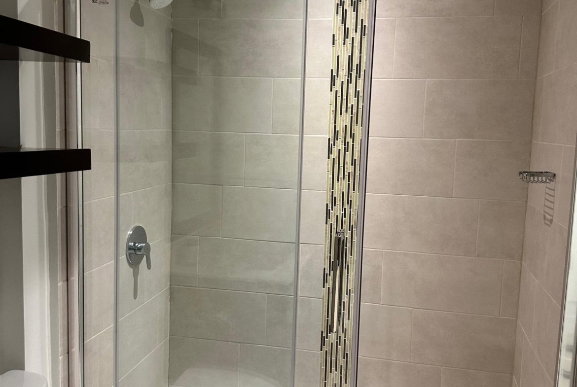 Eleventh image of A210-2-4 Musgrave Avenue, Kingston in Kingston 5, St. Andrew, Jamaica - property is For Rent