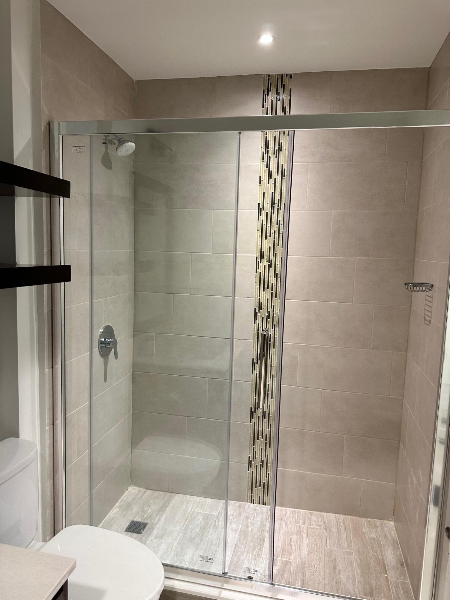 Eleventh image of A210-2-4 Musgrave Avenue, Kingston in Kingston 5, St. Andrew, Jamaica - property is For Rent