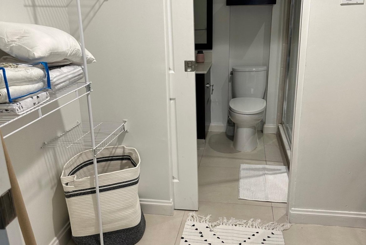 Twelfth image of A210-2-4 Musgrave Avenue, Kingston in Kingston 5, St. Andrew, Jamaica - property is For Rent