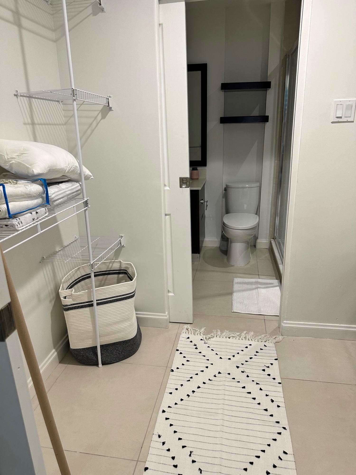 Twelfth image of A210-2-4 Musgrave Avenue, Kingston in Kingston 5, St. Andrew, Jamaica - property is For Rent