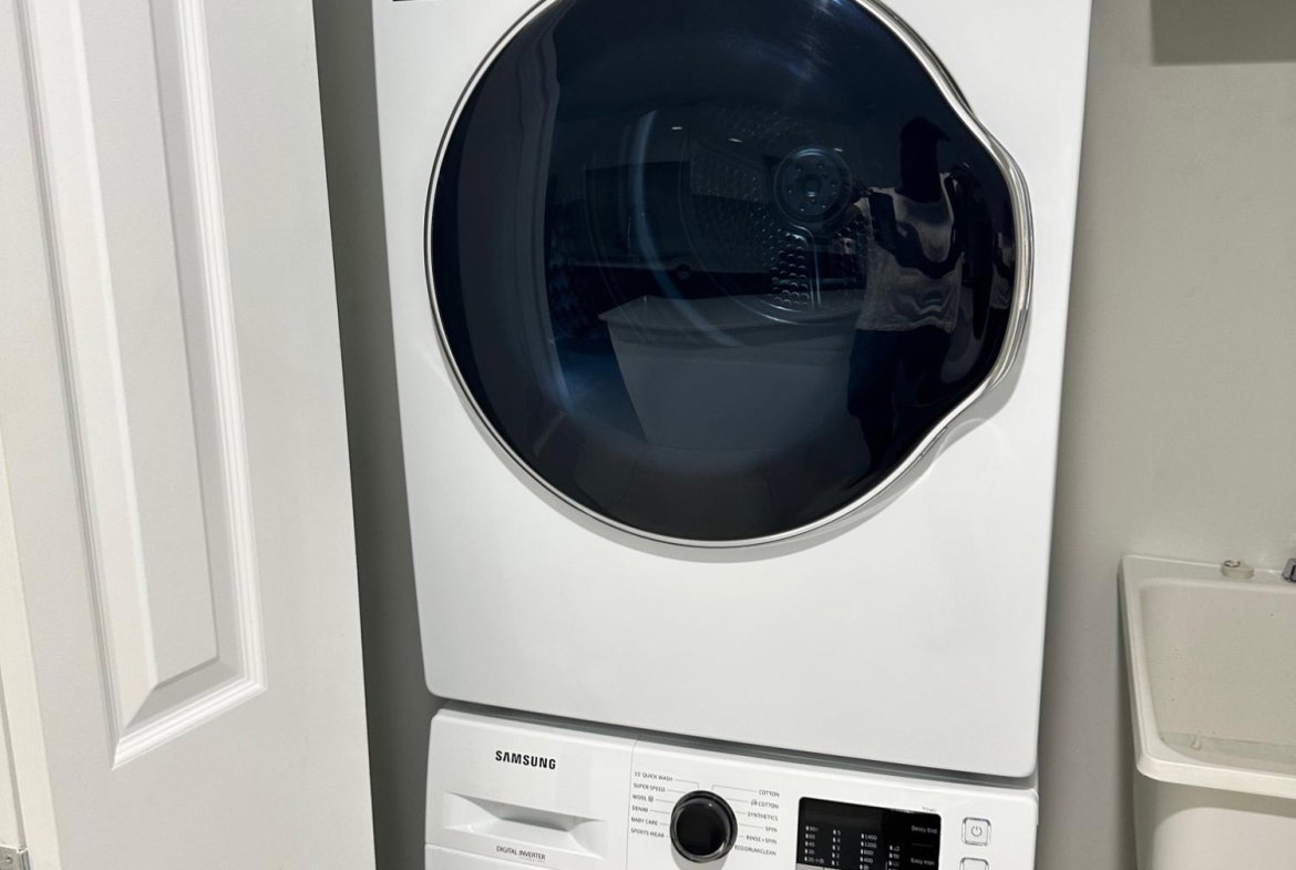 Thirteenth image of A210-2-4 Musgrave Avenue, Kingston in Kingston 5, St. Andrew, Jamaica - property is For Rent