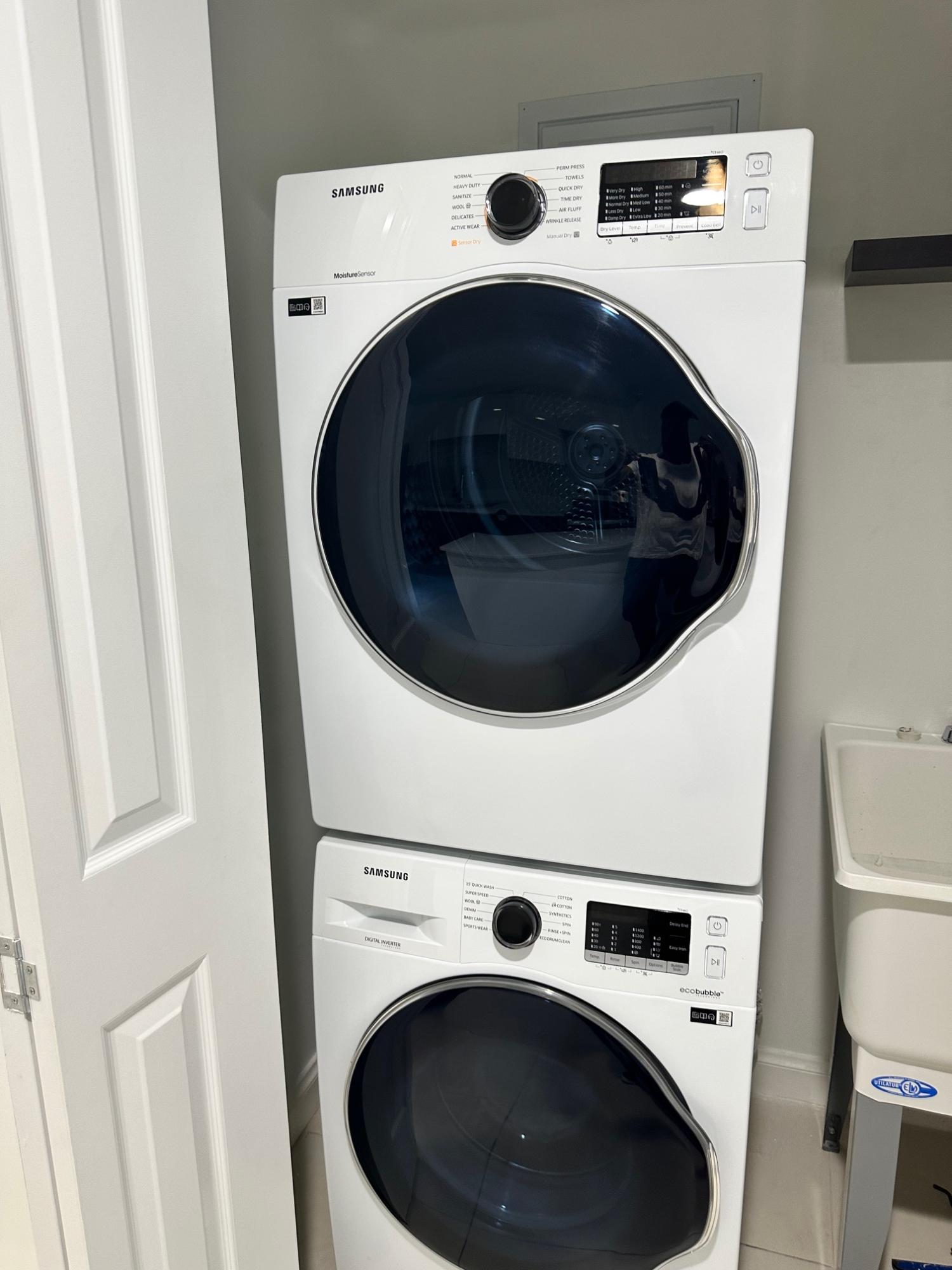 Thirteenth image of A210-2-4 Musgrave Avenue, Kingston in Kingston 5, St. Andrew, Jamaica - property is For Rent