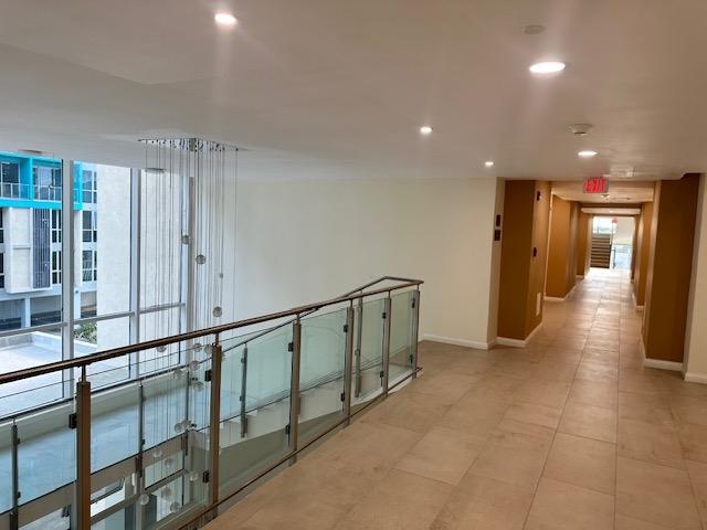 Fourteenth image of A210-2-4 Musgrave Avenue, Kingston in Kingston 5, St. Andrew, Jamaica - property is For Rent