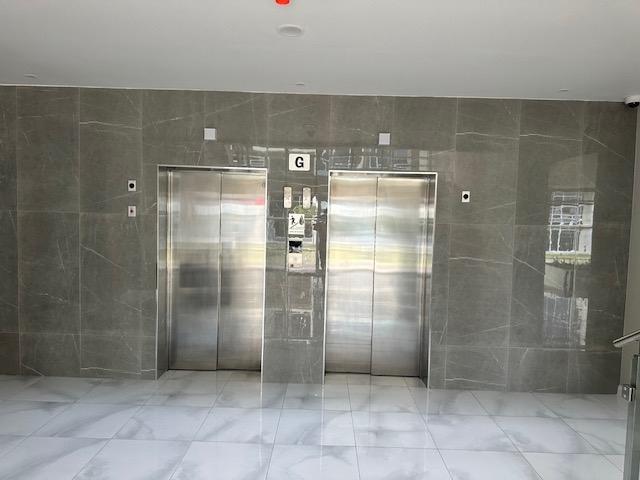 Fifteenth image of A210-2-4 Musgrave Avenue, Kingston in Kingston 5, St. Andrew, Jamaica - property is For Rent