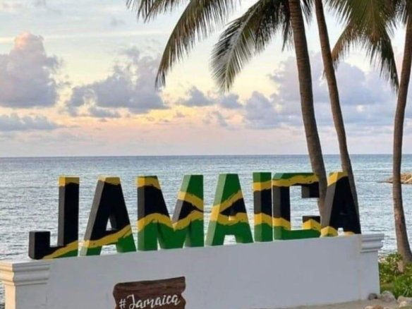 First image of 10 Gary Close in KINGSTON, Kingston, Jamaica - property is For Rent