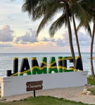 First image of 10 Gary Close in KINGSTON, Kingston, Jamaica - property is For Rent