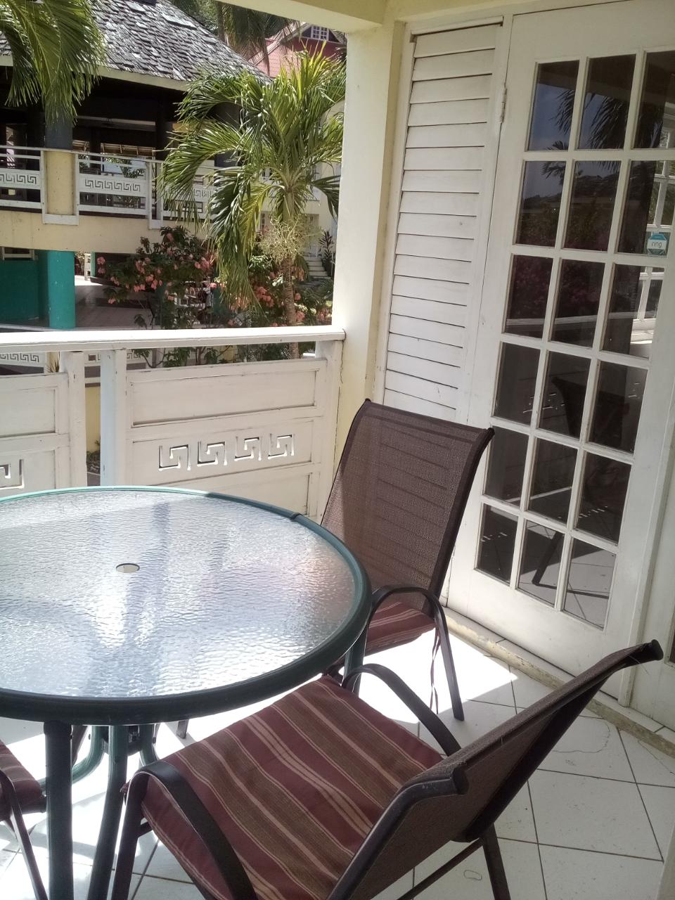 Eleventh image of 6- Mystic Ridge in Ocho Rios, St. Ann, Jamaica - property is For Rent