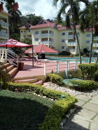 Thirteenth image of 6- Mystic Ridge in Ocho Rios, St. Ann, Jamaica - property is For Rent