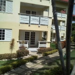First image of 6- Mystic Ridge in Ocho Rios, St. Ann, Jamaica - property is For Rent