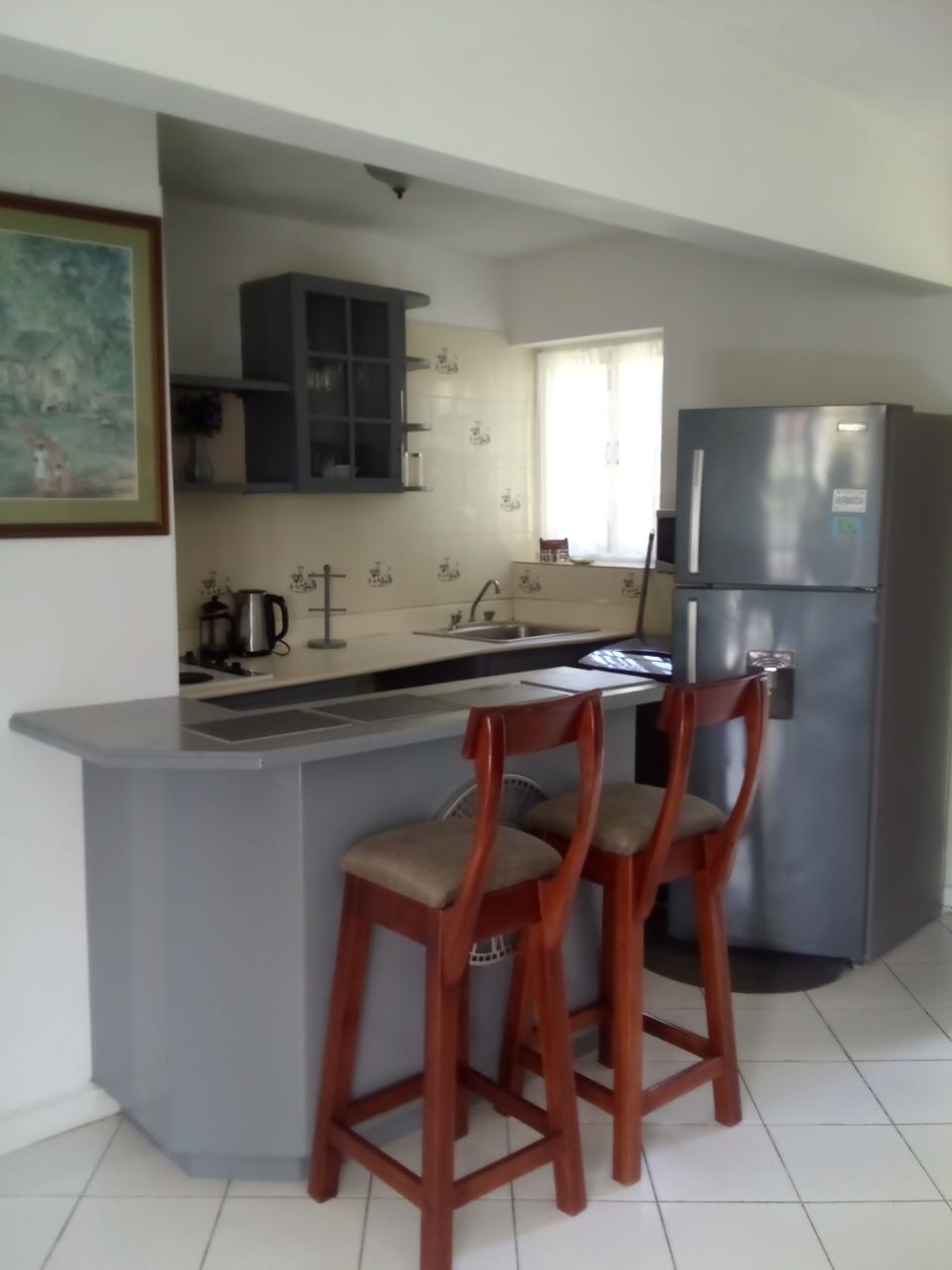 Third image of 6- Mystic Ridge in Ocho Rios, St. Ann, Jamaica - property is For Rent