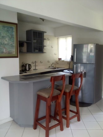 Third image of 6- Mystic Ridge in Ocho Rios, St. Ann, Jamaica - property is For Rent