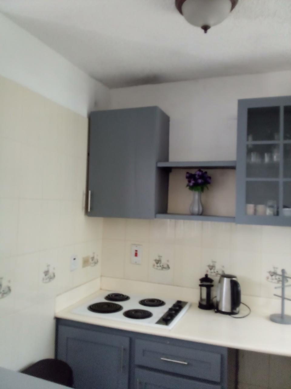 Fifth image of 6- Mystic Ridge in Ocho Rios, St. Ann, Jamaica - property is For Rent