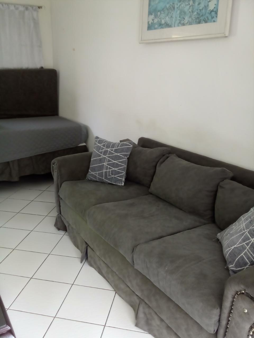 Sixth image of 6- Mystic Ridge in Ocho Rios, St. Ann, Jamaica - property is For Rent