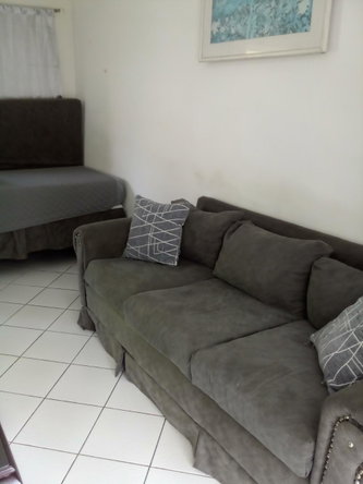 Sixth image of 6- Mystic Ridge in Ocho Rios, St. Ann, Jamaica - property is For Rent