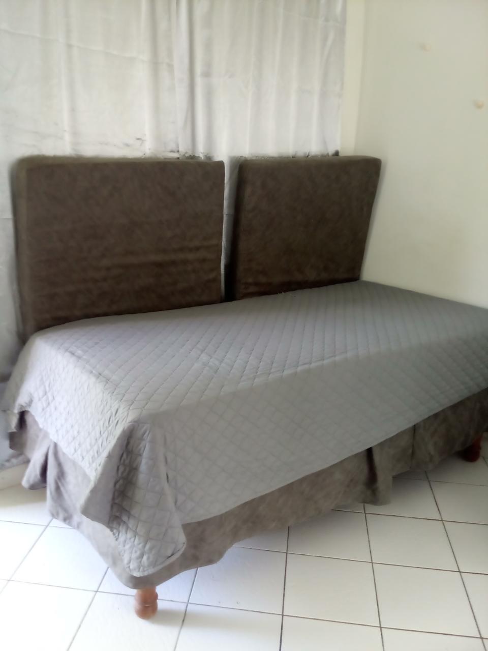 Seventh image of 6- Mystic Ridge in Ocho Rios, St. Ann, Jamaica - property is For Rent