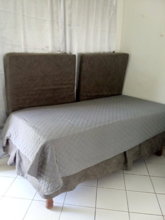 Seventh image of 6- Mystic Ridge in Ocho Rios, St. Ann, Jamaica - property is For Rent