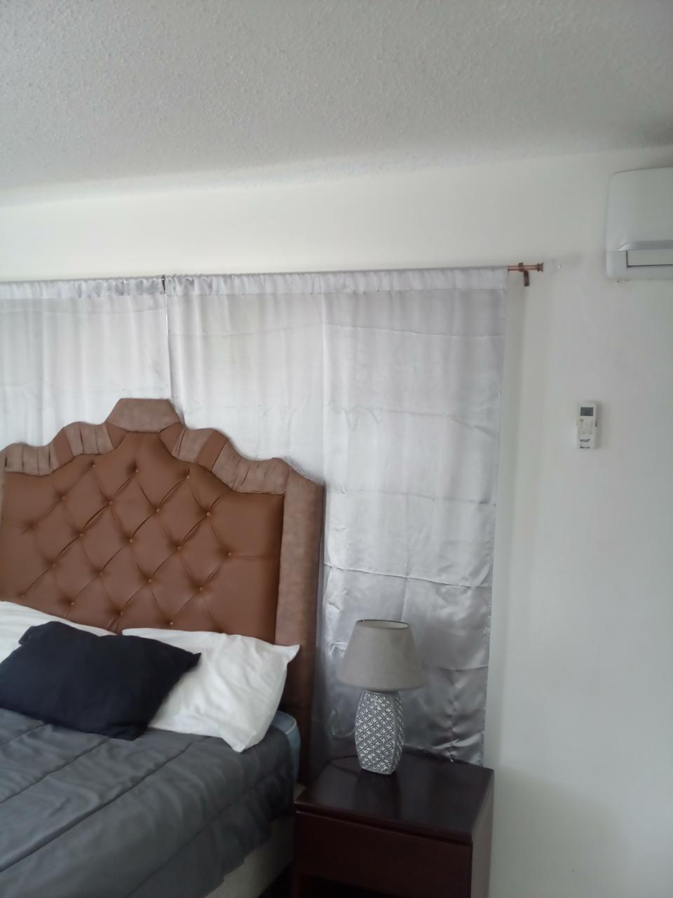 Eighth image of 6- Mystic Ridge in Ocho Rios, St. Ann, Jamaica - property is For Rent