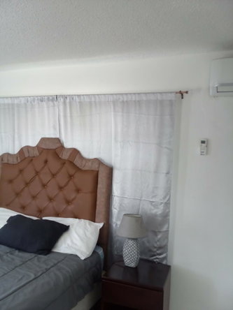 Eighth image of 6- Mystic Ridge in Ocho Rios, St. Ann, Jamaica - property is For Rent