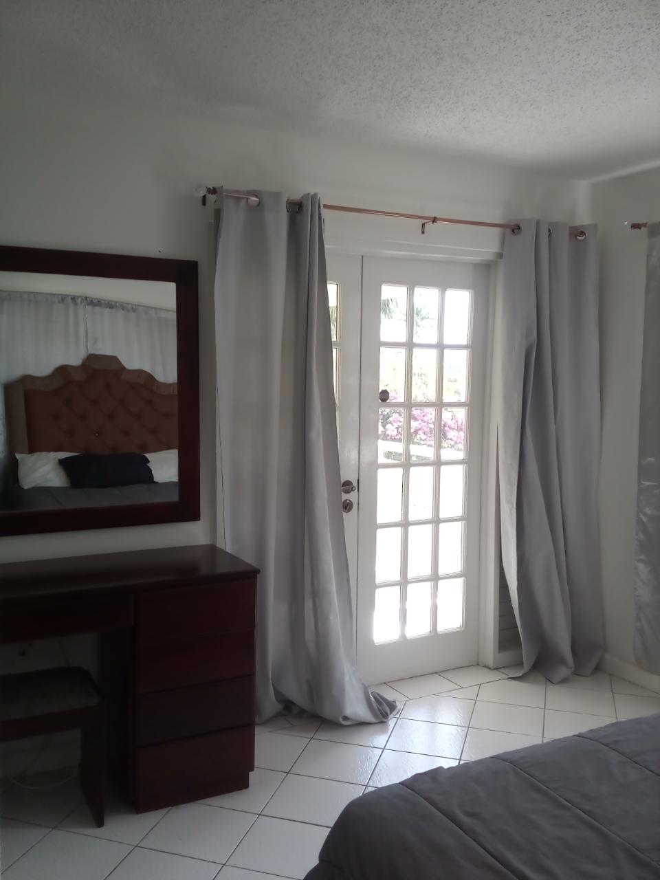 Ninth image of 6- Mystic Ridge in Ocho Rios, St. Ann, Jamaica - property is For Rent