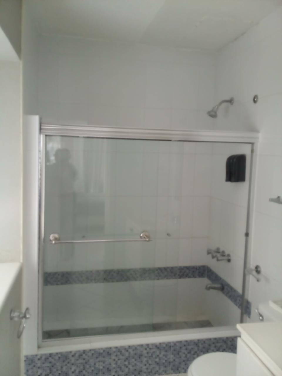 Tenth image of 6- Mystic Ridge in Ocho Rios, St. Ann, Jamaica - property is For Rent