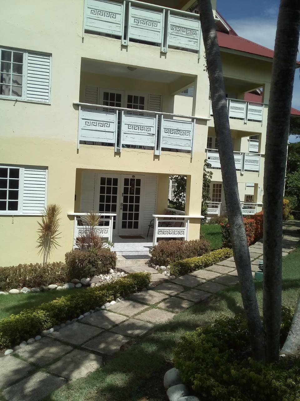 First image of 6- Mystic Ridge in Ocho Rios, St. Ann, Jamaica - property is For Rent