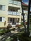First image of 6- Mystic Ridge in Ocho Rios, St. Ann, Jamaica - property is For Rent