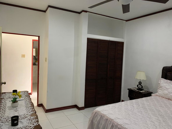 Second image of B-783 South View Drive in Montego Bay, St. James, Jamaica - property is For Rent