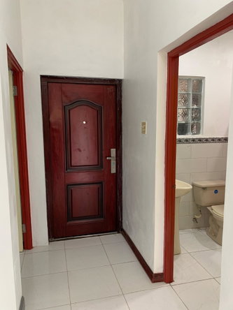 Twelfth image of B-783 South View Drive in Montego Bay, St. James, Jamaica - property is For Rent