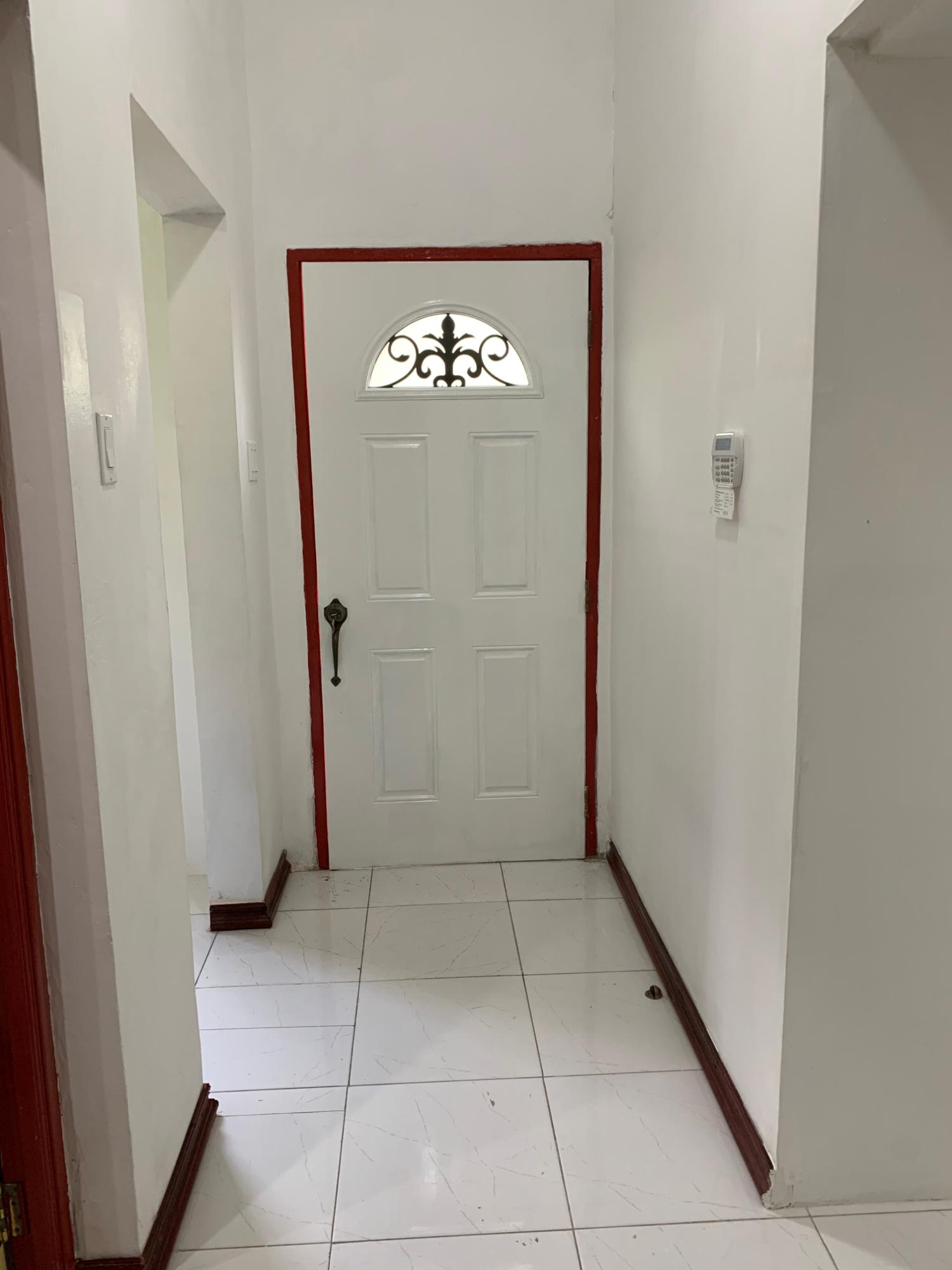 Thirteenth image of B-783 South View Drive in Montego Bay, St. James, Jamaica - property is For Rent