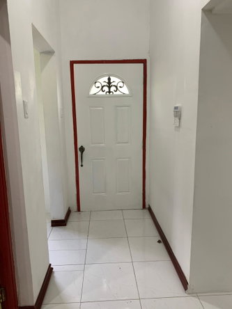Thirteenth image of B-783 South View Drive in Montego Bay, St. James, Jamaica - property is For Rent