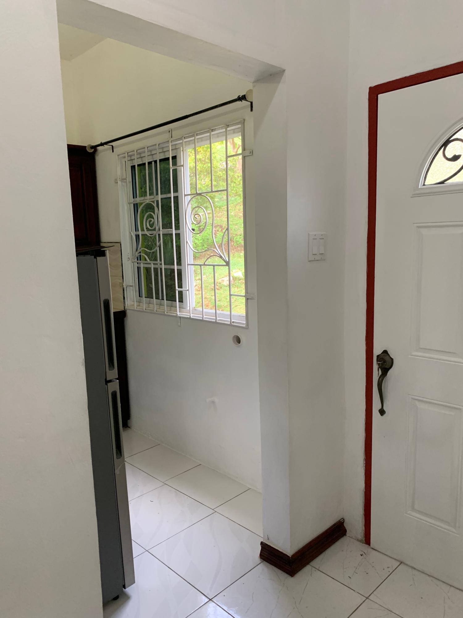 Fourteenth image of B-783 South View Drive in Montego Bay, St. James, Jamaica - property is For Rent