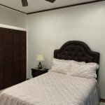 First image of B-783 South View Drive in Montego Bay, St. James, Jamaica - property is For Rent