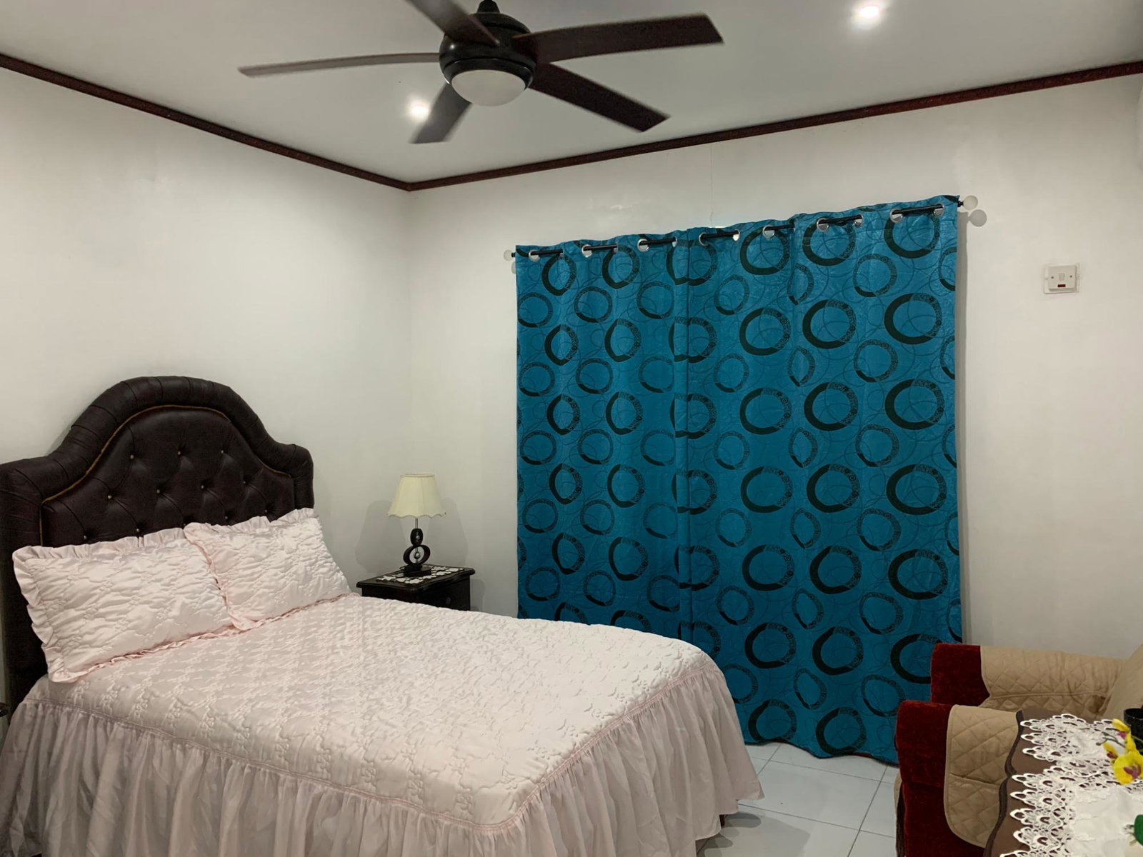 Third image of B-783 South View Drive in Montego Bay, St. James, Jamaica - property is For Rent