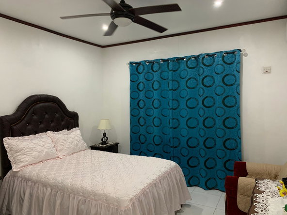 Third image of B-783 South View Drive in Montego Bay, St. James, Jamaica - property is For Rent