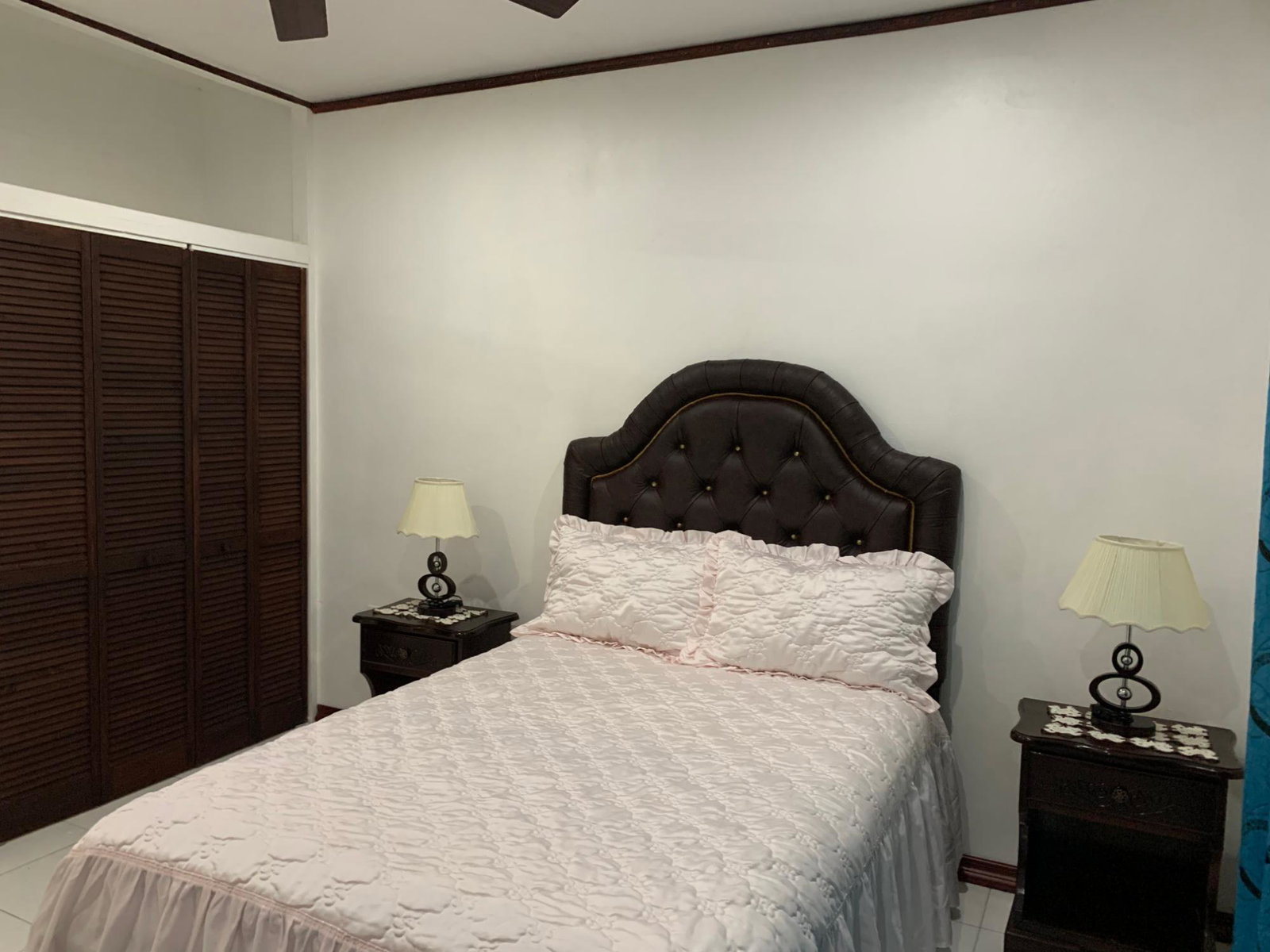 Fourth image of B-783 South View Drive in Montego Bay, St. James, Jamaica - property is For Rent