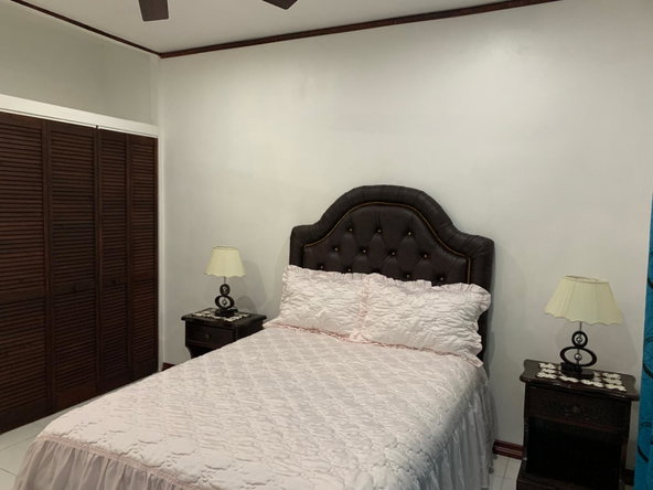 Fourth image of B-783 South View Drive in Montego Bay, St. James, Jamaica - property is For Rent
