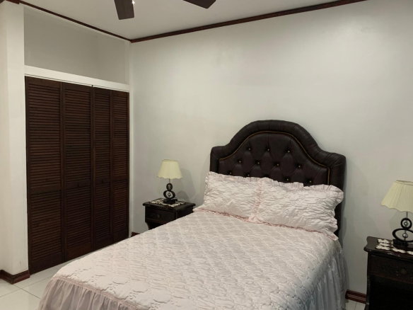 First image of B-783 South View Drive in Montego Bay, St. James, Jamaica - property is For Rent